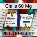 Cialis 60 Mg 12